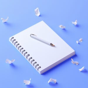 Paket Terjemah Jurnal Sesuai Halaman