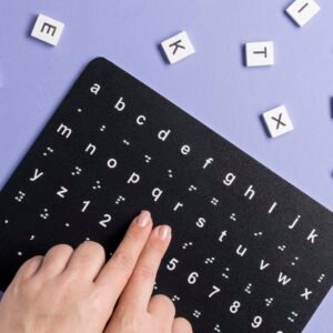 Paket Terjemah Jurnal